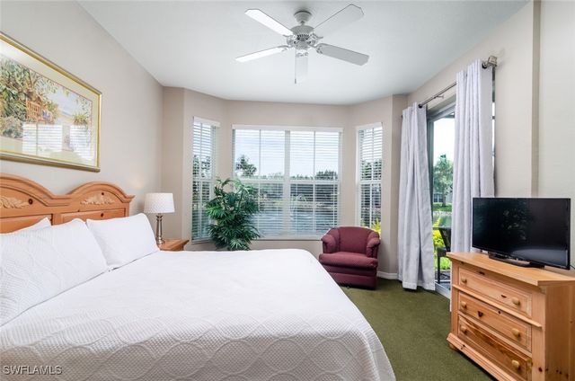 7920 Mahogany Run LN 1011, Naples, FL 34113