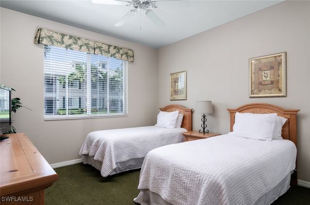 7920 Mahogany Run LN 1011, Naples, FL 34113