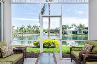 7920 Mahogany Run LN 1011, Naples, FL 34113