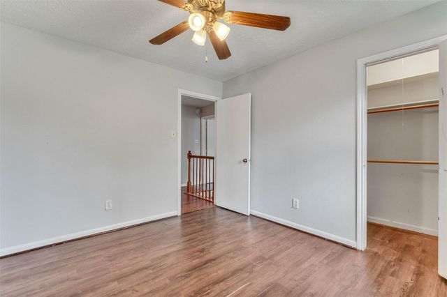 16121 Lakeview Drive, Jersey Village, TX 77040