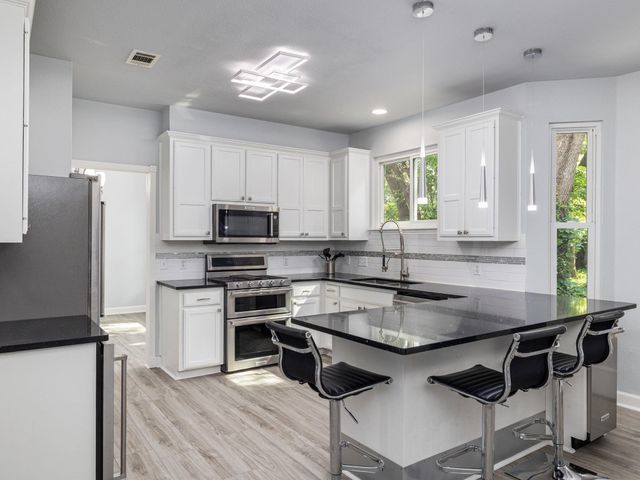 309 N Kings Canyon DR, Cedar Park, TX 78613
