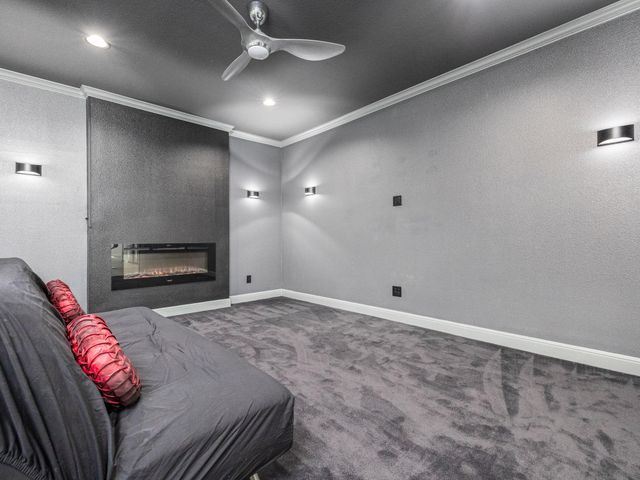 309 N Kings Canyon DR, Cedar Park, TX 78613