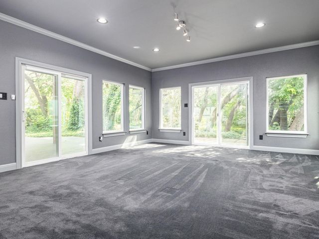 309 N Kings Canyon DR, Cedar Park, TX 78613