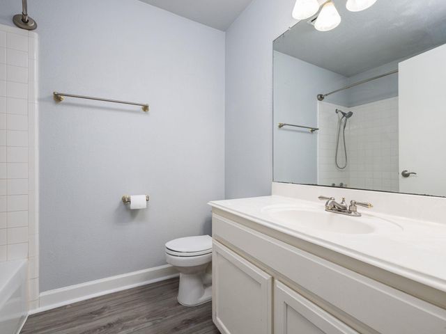 309 N Kings Canyon DR, Cedar Park, TX 78613