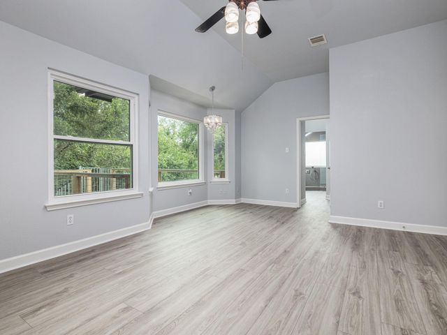 309 N Kings Canyon DR, Cedar Park, TX 78613