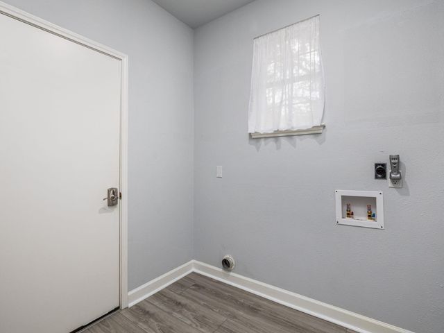 309 N Kings Canyon DR, Cedar Park, TX 78613