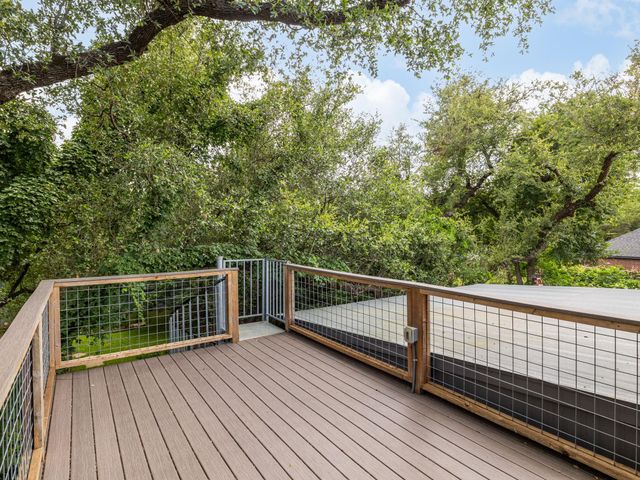 309 N Kings Canyon DR, Cedar Park, TX 78613