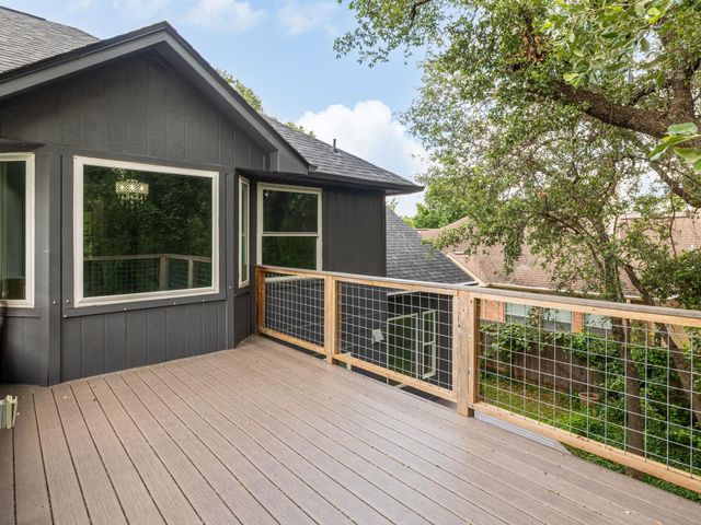 309 N Kings Canyon DR, Cedar Park, TX 78613