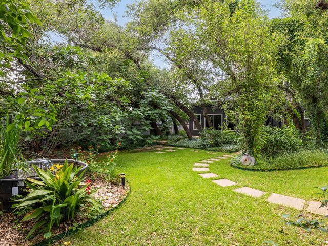 309 N Kings Canyon DR, Cedar Park, TX 78613