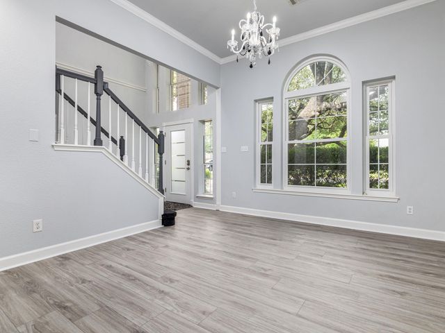 309 N Kings Canyon DR, Cedar Park, TX 78613