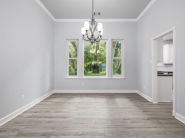 309 N Kings Canyon DR, Cedar Park, TX 78613