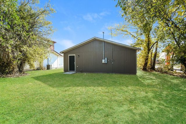 1646 ELIZABETH AVENUE, Wichita Falls, TX 76301