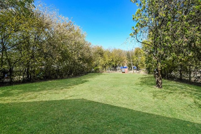 1646 ELIZABETH AVENUE, Wichita Falls, TX 76301