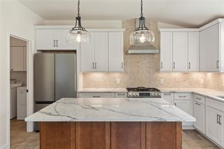2652 Bradley LN, Round Rock, TX 78664