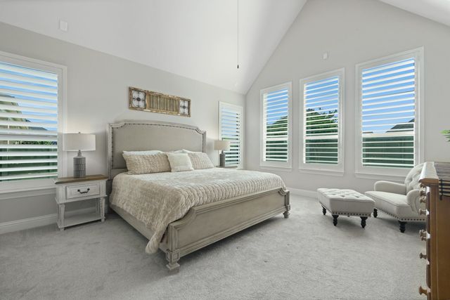 1621 Treeline Drive, Argyle, TX 76226