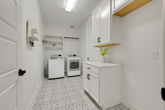 1621 Treeline Drive, Argyle, TX 76226