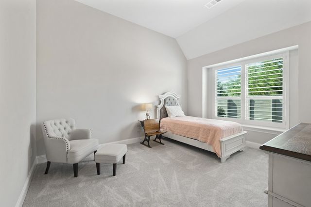 1621 Treeline Drive, Argyle, TX 76226