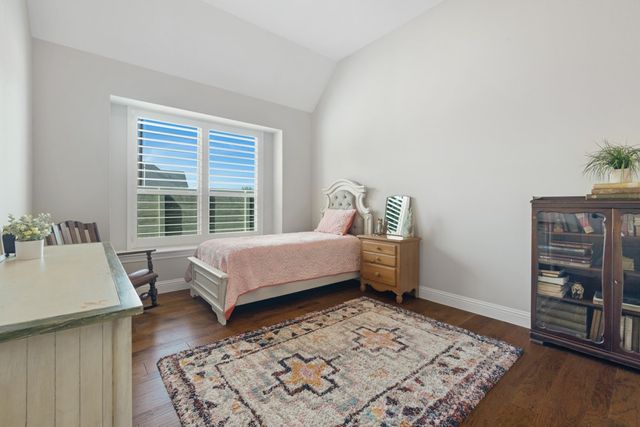 1621 Treeline Drive, Argyle, TX 76226