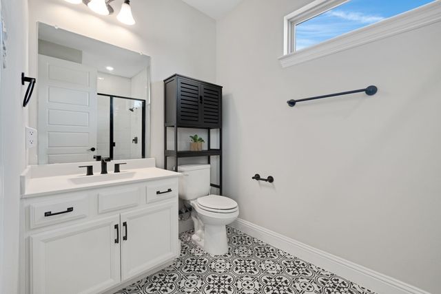 1621 Treeline Drive, Argyle, TX 76226