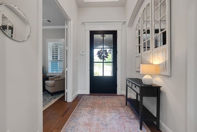 1621 Treeline Drive, Argyle, TX 76226