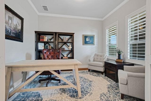 1621 Treeline Drive, Argyle, TX 76226