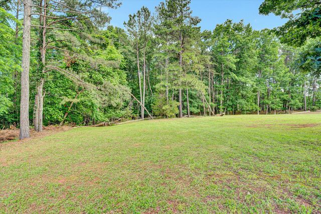 5461 Meadors Spur RD, Moneta, VA 24121