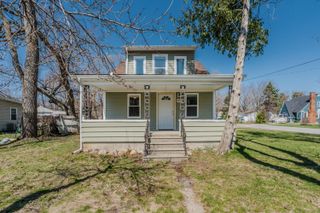 505 Holmes Road, Ypsilanti Twp, MI 48198