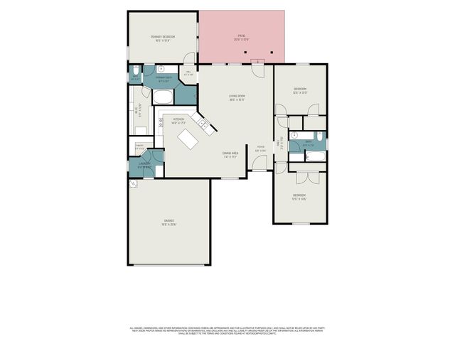 147 Eagle Nest Court, Richwood, TX 77566