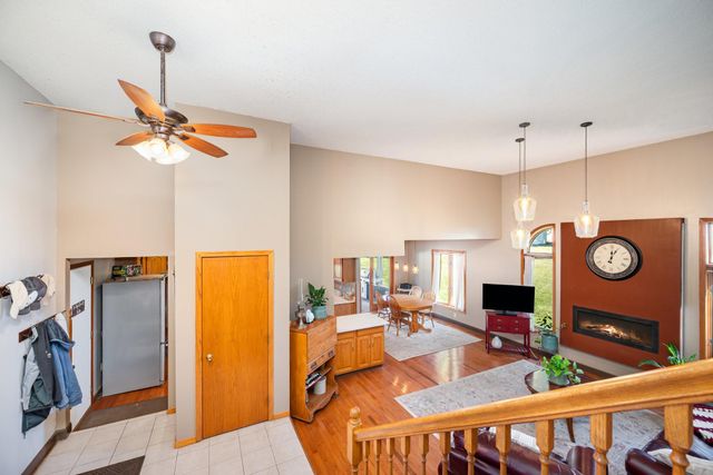 24417 E Cedar Lake Drive, New Prague, MN 56071