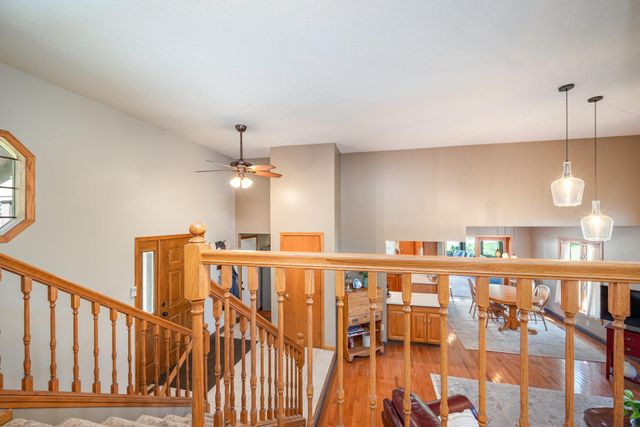 24417 E Cedar Lake Drive, New Prague, MN 56071