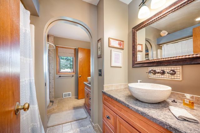 24417 E Cedar Lake Drive, New Prague, MN 56071