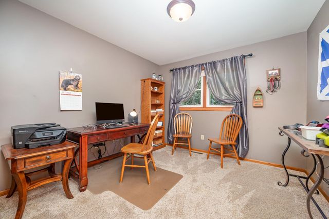 24417 E Cedar Lake Drive, New Prague, MN 56071