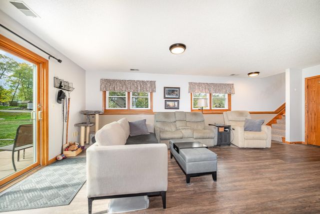 24417 E Cedar Lake Drive, New Prague, MN 56071