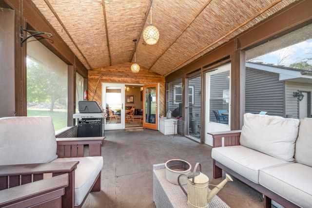 24417 E Cedar Lake Drive, New Prague, MN 56071