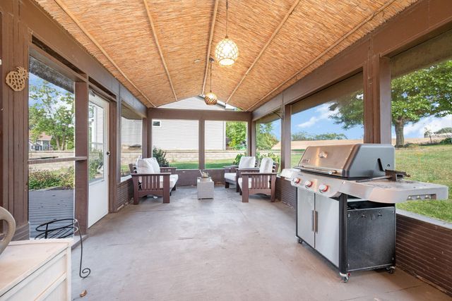 24417 E Cedar Lake Drive, New Prague, MN 56071