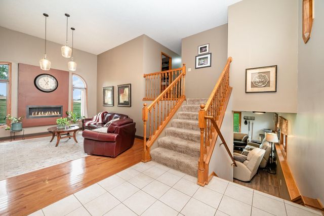 24417 E Cedar Lake Drive, New Prague, MN 56071