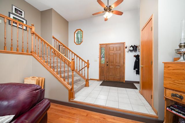 24417 E Cedar Lake Drive, New Prague, MN 56071