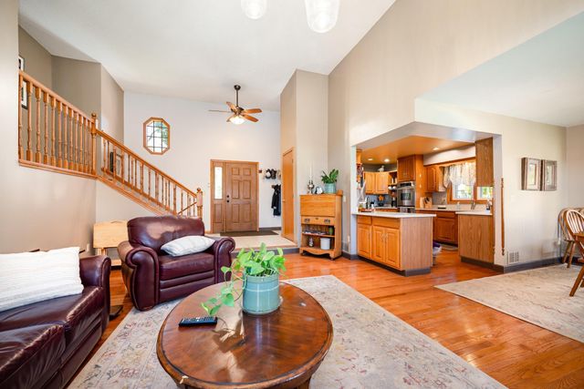 24417 E Cedar Lake Drive, New Prague, MN 56071