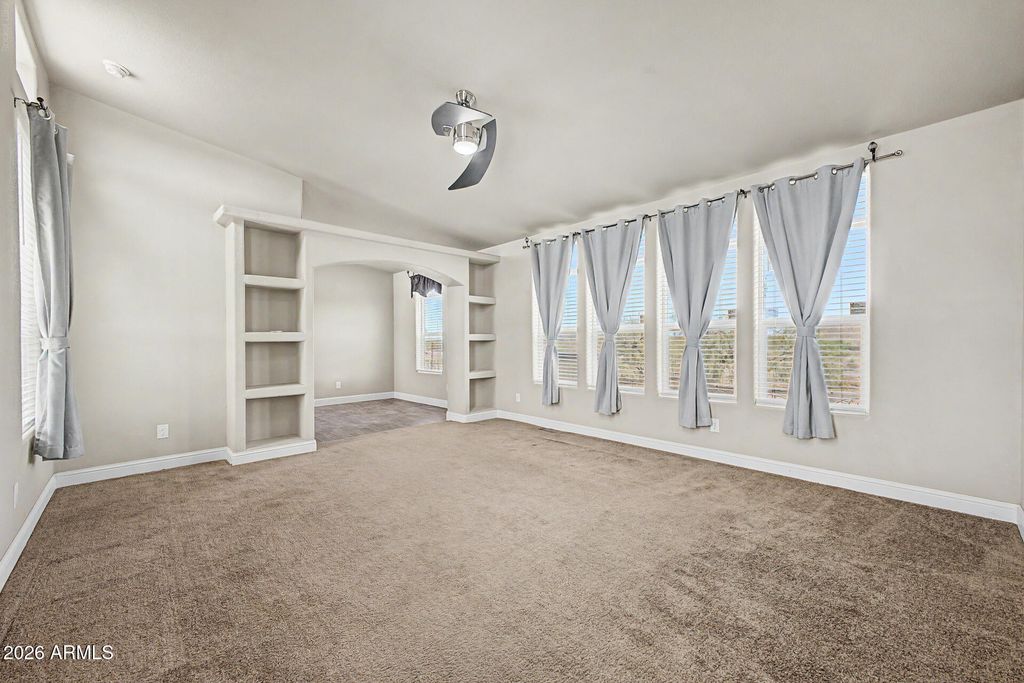 11714 S 224TH Lane, Buckeye, AZ 85326 — photo 4