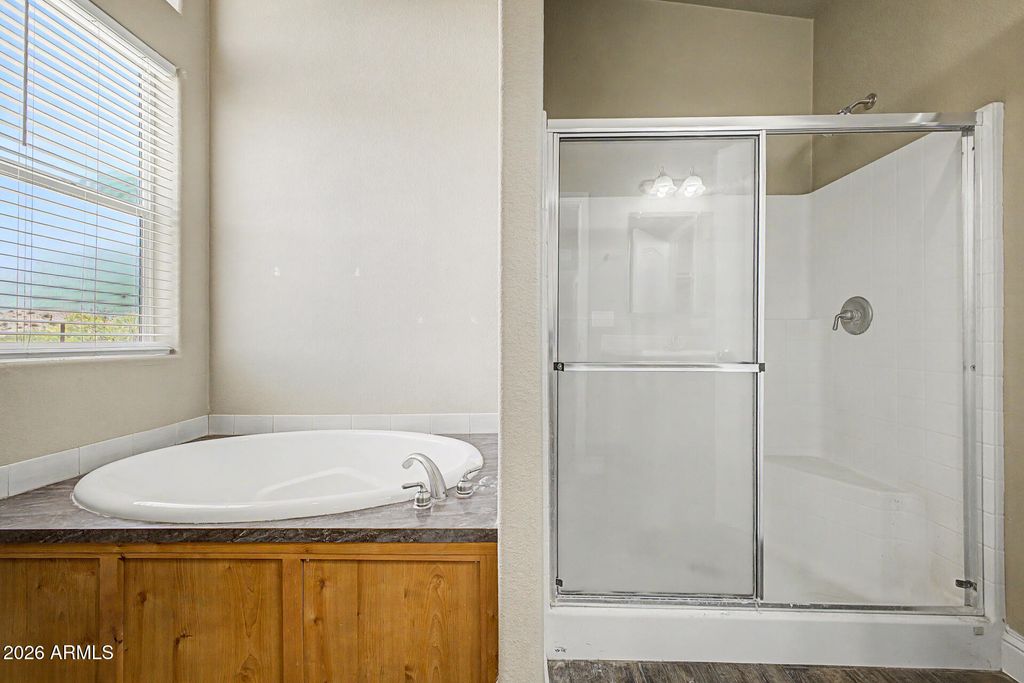 11714 S 224TH Lane, Buckeye, AZ 85326 — photo 5