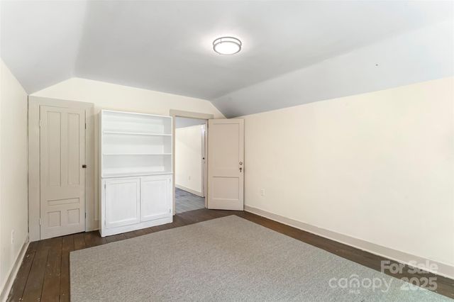 302 White Street, Morganton, NC 28655