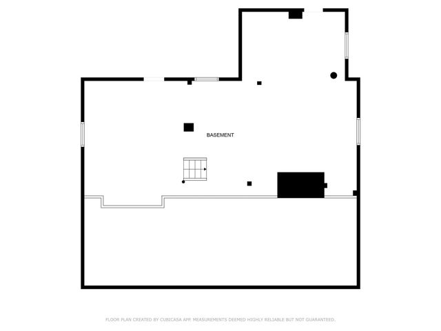302 White Street, Morganton, NC 28655