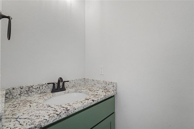 1451 Tiffany Street, Centerton, AR 72719