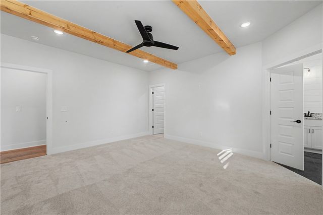 1451 Tiffany Street, Centerton, AR 72719