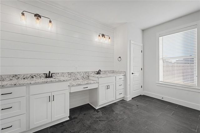 1451 Tiffany Street, Centerton, AR 72719