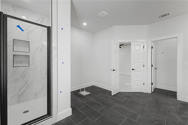 1451 Tiffany Street, Centerton, AR 72719