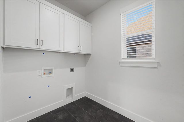 1451 Tiffany Street, Centerton, AR 72719