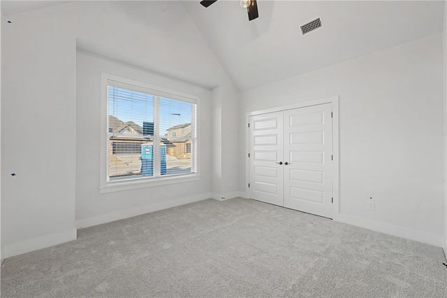 1451 Tiffany Street, Centerton, AR 72719