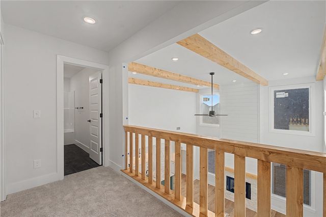 1451 Tiffany Street, Centerton, AR 72719