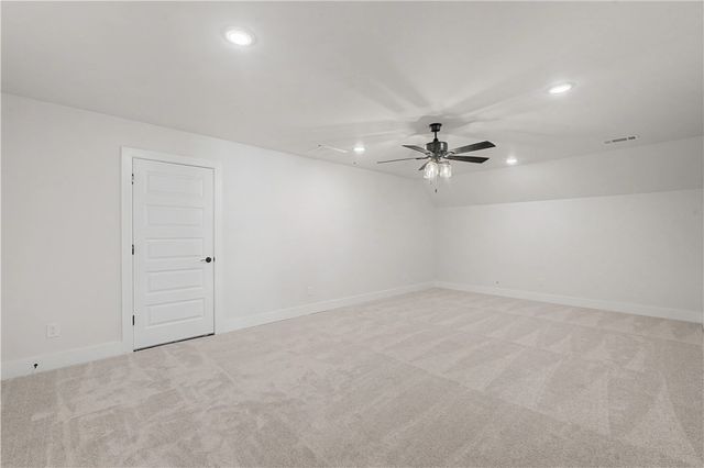 1451 Tiffany Street, Centerton, AR 72719